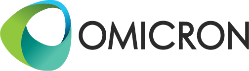 Omicron Media